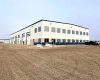 8701 102 Street, Clairmont, Alberta T8X 5G8, ,Commercial,For Lease,102 Street,A2271618