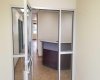 8701 102 Street, Clairmont, Alberta T8X 5G8, ,Commercial,For Lease,102 Street,A2271618