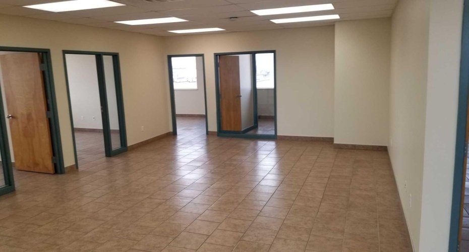 8701 102 Street, Clairmont, Alberta T8X 5G8, ,Commercial,For Lease,102 Street,A2271618