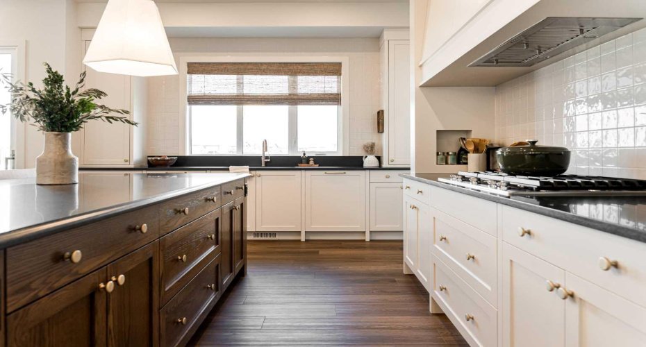 Sample Image from the Showhome