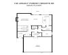 Main Floor Plan