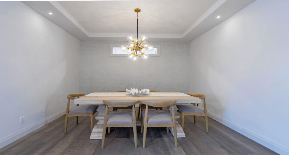 214 Aspenmere Green, Chestermere, Alberta T1X 0W8, 6 Bedrooms Bedrooms, ,4 BathroomsBathrooms,Residential,For Sale,Aspenmere,A2271632