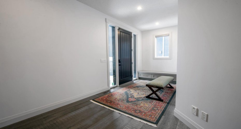 214 Aspenmere Green, Chestermere, Alberta T1X 0W8, 6 Bedrooms Bedrooms, ,4 BathroomsBathrooms,Residential,For Sale,Aspenmere,A2271632