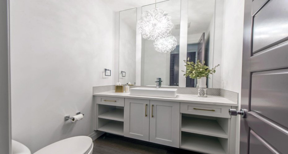 214 Aspenmere Green, Chestermere, Alberta T1X 0W8, 6 Bedrooms Bedrooms, ,4 BathroomsBathrooms,Residential,For Sale,Aspenmere,A2271632