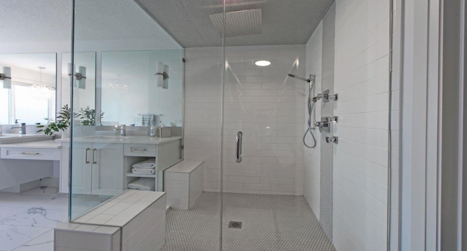 214 Aspenmere Green, Chestermere, Alberta T1X 0W8, 6 Bedrooms Bedrooms, ,4 BathroomsBathrooms,Residential,For Sale,Aspenmere,A2271632