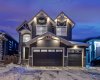 214 Aspenmere Green, Chestermere, Alberta T1X 0W8, 6 Bedrooms Bedrooms, ,4 BathroomsBathrooms,Residential,For Sale,Aspenmere,A2271632