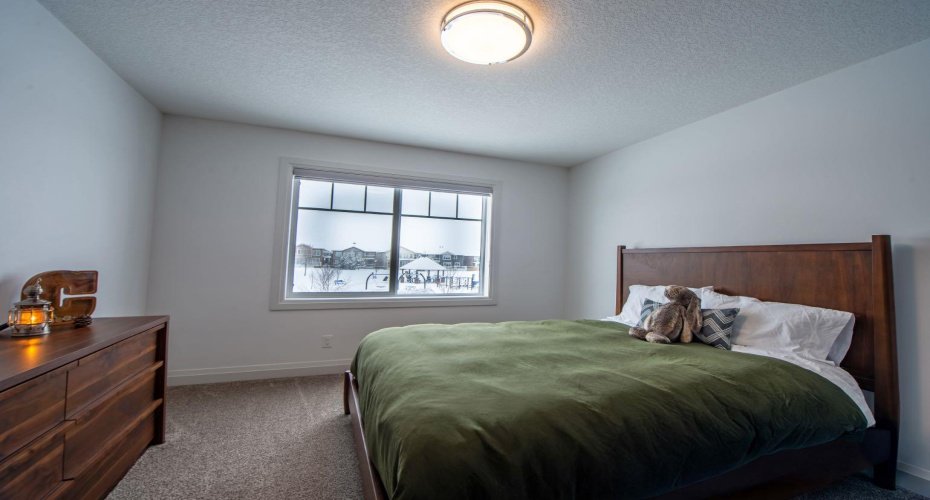 214 Aspenmere Green, Chestermere, Alberta T1X 0W8, 6 Bedrooms Bedrooms, ,4 BathroomsBathrooms,Residential,For Sale,Aspenmere,A2271632