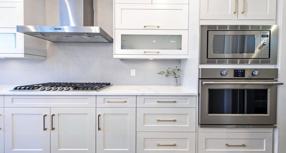 214 Aspenmere Green, Chestermere, Alberta T1X 0W8, 6 Bedrooms Bedrooms, ,4 BathroomsBathrooms,Residential,For Sale,Aspenmere,A2271632