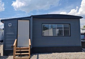 2106 50 Street, Calgary, Alberta T2B 1M7, 2 Bedrooms Bedrooms, ,1 BathroomBathrooms,Mobile,For Sale,50,A2271646 2106 50 Street, Calgary, Alberta T2B 1M7, 2 Bedrooms Bedrooms, ,1 BathroomBathrooms,Mobile,For Sale,50,A2271646