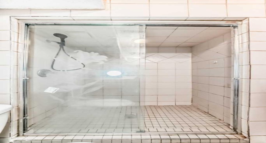 307 Huntridge Road, Calgary, Alberta T2K 4B8, 5 Bedrooms Bedrooms, ,3 BathroomsBathrooms,Residential,For Sale,Huntridge,A2272014