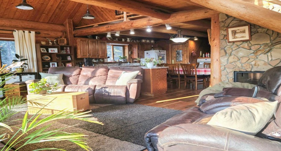 52313 Hwy 47, Rural Yellowhead County, Alberta T7E 3B9, ,Commercial,For Sale,Hwy 47,A2271975