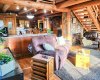 52313 Hwy 47, Rural Yellowhead County, Alberta T7E 3B9, ,Commercial,For Sale,Hwy 47,A2271975