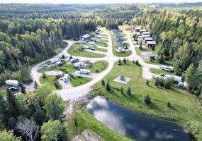 52313 Hwy 47, Rural Yellowhead County, Alberta T7E 3B9, ,Commercial,For Sale,Hwy 47,A2271975