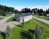 Park Model Units