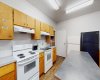 Common Area Kitchen