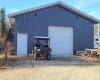 30 x 60 Shop