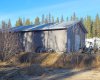 30 x 60 Shop