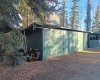 52313 Hwy 47, Rural Yellowhead County, Alberta T7E 3B9, ,Commercial,For Sale,Hwy 47,A2271975