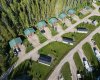 52313 Hwy 47, Rural Yellowhead County, Alberta T7E 3B9, ,Commercial,For Sale,Hwy 47,A2271975