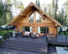 Owner / Manager Residence