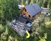 Owner / Manager Residence