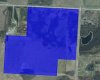 54027 Highway 670, Grande Prairie, Alberta T8X 0G4, ,Land,For Sale,Highway 670,A2021004