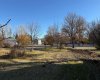 410 Grand Avenue, Carmangay, Alberta T0L0N0, ,Land,For Sale,Grand,A2272042