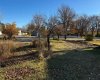 410 Grand Avenue, Carmangay, Alberta T0L0N0, ,Land,For Sale,Grand,A2272042