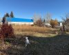 410 Grand Avenue, Carmangay, Alberta T0L0N0, ,Land,For Sale,Grand,A2272042