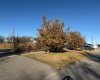 410 Grand Avenue, Carmangay, Alberta T0L0N0, ,Land,For Sale,Grand,A2272042