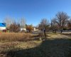 410 Grand Avenue, Carmangay, Alberta T0L0N0, ,Land,For Sale,Grand,A2272042