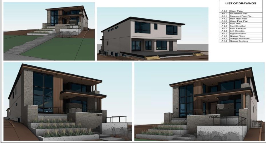 2006 30 Avenue, Calgary, Alberta T2T 1R2, 2 Bedrooms Bedrooms, ,1 BathroomBathrooms,Residential,For Sale,30,A2272065