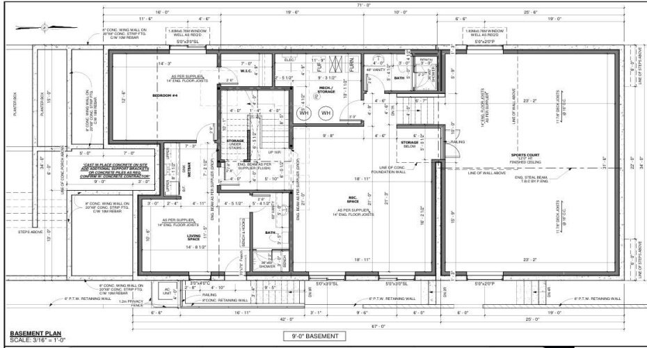 2006 30 Avenue, Calgary, Alberta T2T 1R2, 2 Bedrooms Bedrooms, ,1 BathroomBathrooms,Residential,For Sale,30,A2272065