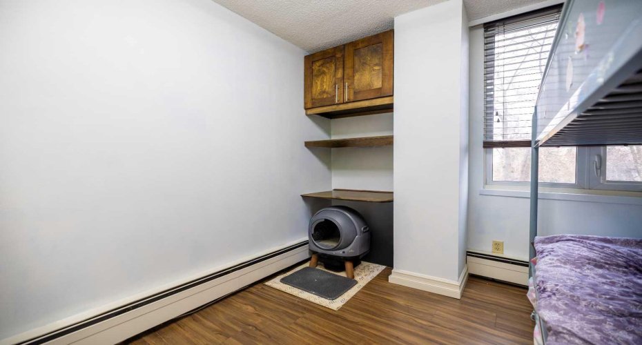 4944 Dalton Drive, Calgary, Alberta T3A 2E6, 2 Bedrooms Bedrooms, ,1 BathroomBathrooms,Residential,For Sale,Dalton,A2272072