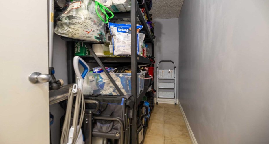 4944 Dalton Drive, Calgary, Alberta T3A 2E6, 2 Bedrooms Bedrooms, ,1 BathroomBathrooms,Residential,For Sale,Dalton,A2272072