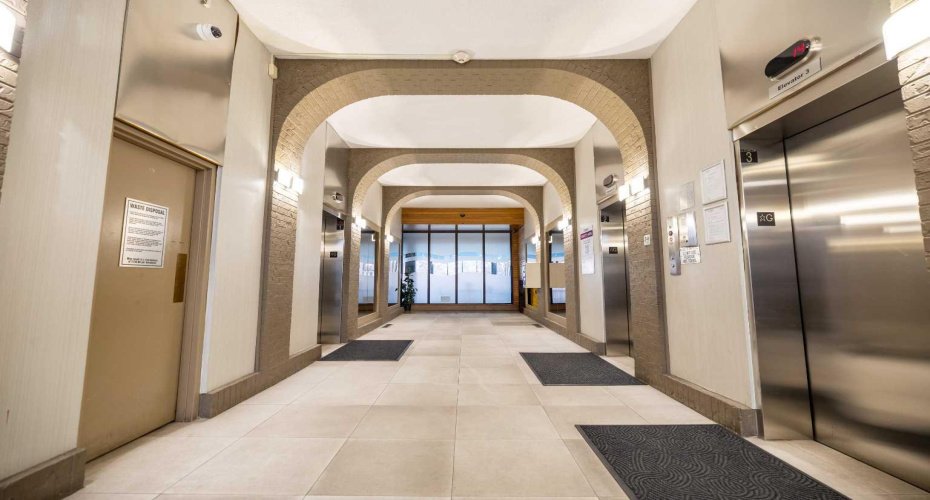 4944 Dalton Drive, Calgary, Alberta T3A 2E6, 2 Bedrooms Bedrooms, ,1 BathroomBathrooms,Residential,For Sale,Dalton,A2272072