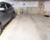 Undergound/Covered Parking stall