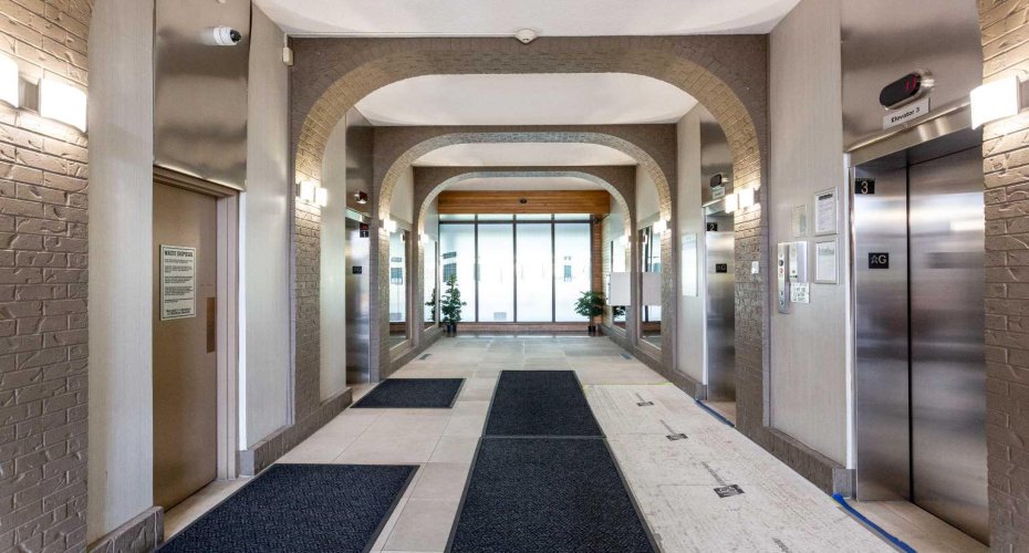 4944 Dalton Drive, Calgary, Alberta T3A 2E6, 2 Bedrooms Bedrooms, ,1 BathroomBathrooms,Residential,For Sale,Dalton,A2272072