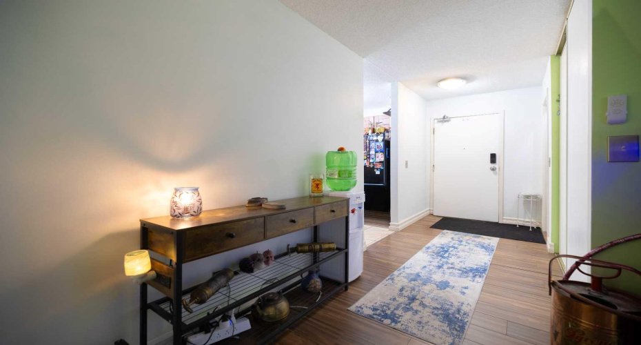 4944 Dalton Drive, Calgary, Alberta T3A 2E6, 2 Bedrooms Bedrooms, ,1 BathroomBathrooms,Residential,For Sale,Dalton,A2272072