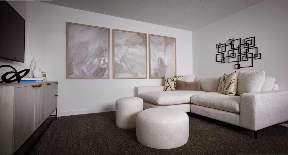 15353 1 Street, Calgary, Alberta T3P 2B5, 4 Bedrooms Bedrooms, ,4 BathroomsBathrooms,Residential,For Sale,1,A2272080