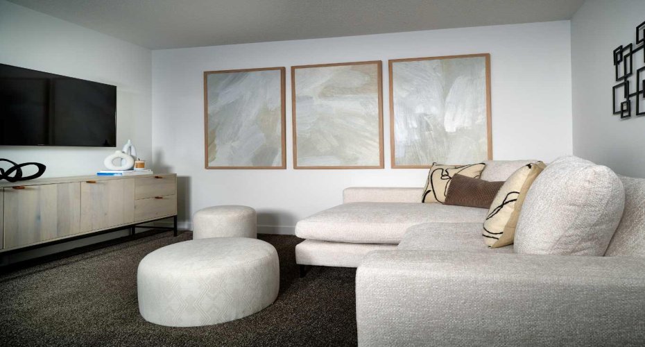 15353 1 Street, Calgary, Alberta T3P 2B5, 4 Bedrooms Bedrooms, ,4 BathroomsBathrooms,Residential,For Sale,1,A2272080