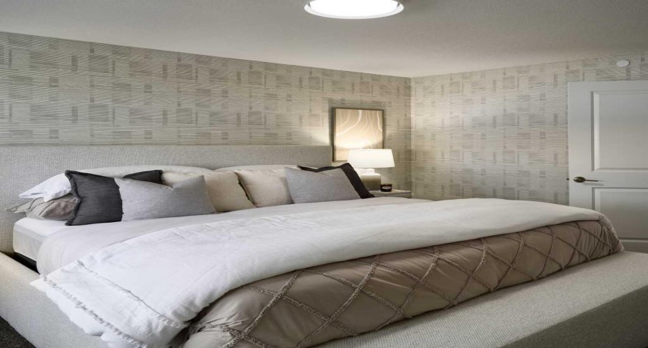 15353 1 Street, Calgary, Alberta T3P 2B5, 4 Bedrooms Bedrooms, ,4 BathroomsBathrooms,Residential,For Sale,1,A2272080