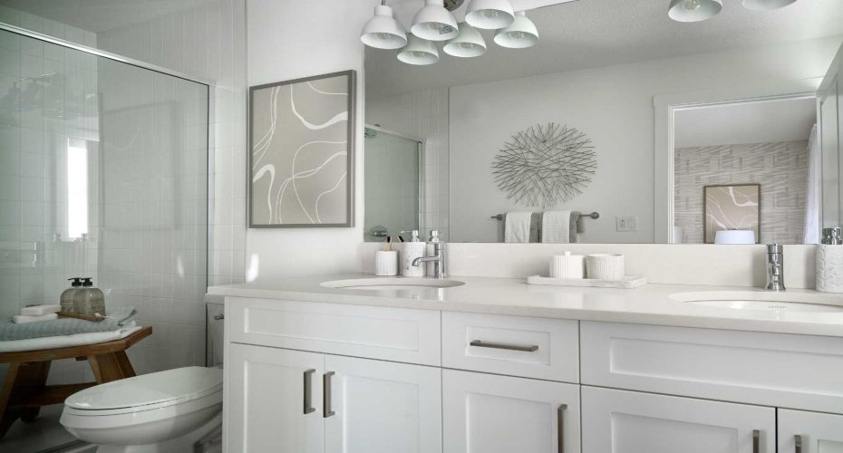 15353 1 Street, Calgary, Alberta T3P 2B5, 4 Bedrooms Bedrooms, ,4 BathroomsBathrooms,Residential,For Sale,1,A2272080