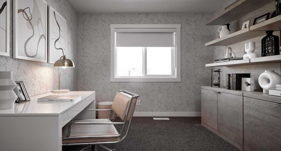 15353 1 Street, Calgary, Alberta T3P 2B5, 4 Bedrooms Bedrooms, ,4 BathroomsBathrooms,Residential,For Sale,1,A2272080