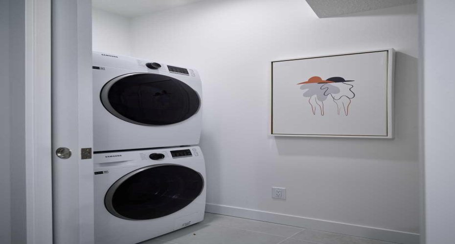 15353 1 Street, Calgary, Alberta T3P 2B5, 4 Bedrooms Bedrooms, ,4 BathroomsBathrooms,Residential,For Sale,1,A2272080