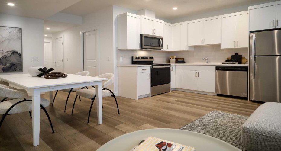 15353 1 Street, Calgary, Alberta T3P 2B5, 4 Bedrooms Bedrooms, ,4 BathroomsBathrooms,Residential,For Sale,1,A2272080