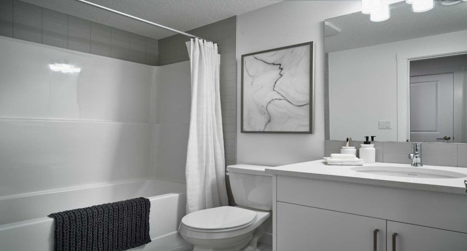 15353 1 Street, Calgary, Alberta T3P 2B5, 4 Bedrooms Bedrooms, ,4 BathroomsBathrooms,Residential,For Sale,1,A2272080