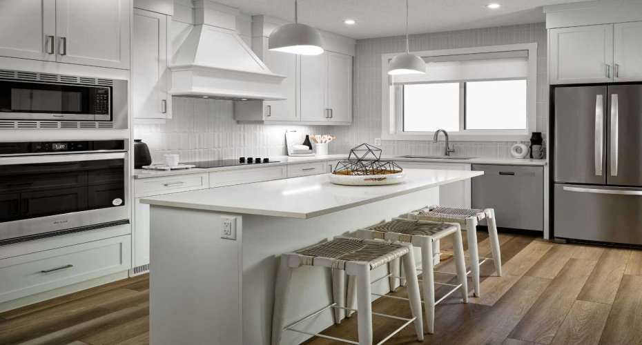 15353 1 Street, Calgary, Alberta T3P 2B5, 4 Bedrooms Bedrooms, ,4 BathroomsBathrooms,Residential,For Sale,1,A2272080