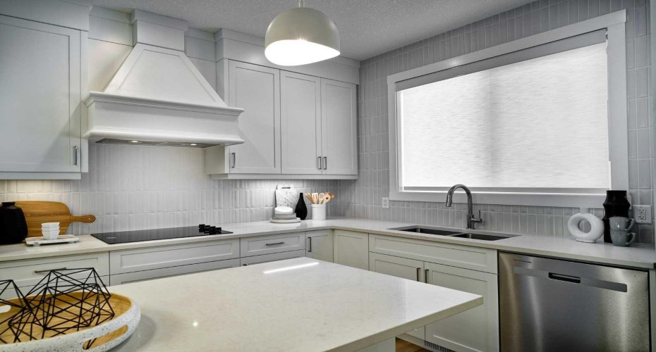 15353 1 Street, Calgary, Alberta T3P 2B5, 4 Bedrooms Bedrooms, ,4 BathroomsBathrooms,Residential,For Sale,1,A2272080