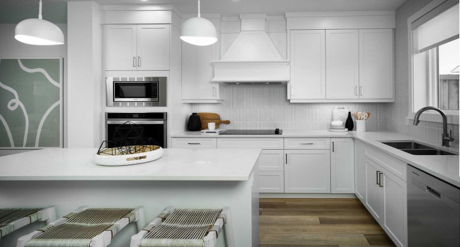 15353 1 Street, Calgary, Alberta T3P 2B5, 4 Bedrooms Bedrooms, ,4 BathroomsBathrooms,Residential,For Sale,1,A2272080